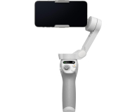 DJI Outlet Osmo Mobile SE - 1555902 - zdjęcie 2